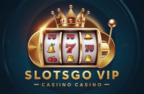 SlotsGo App: Sign up Now & Claim your P999 Bonus Today!.